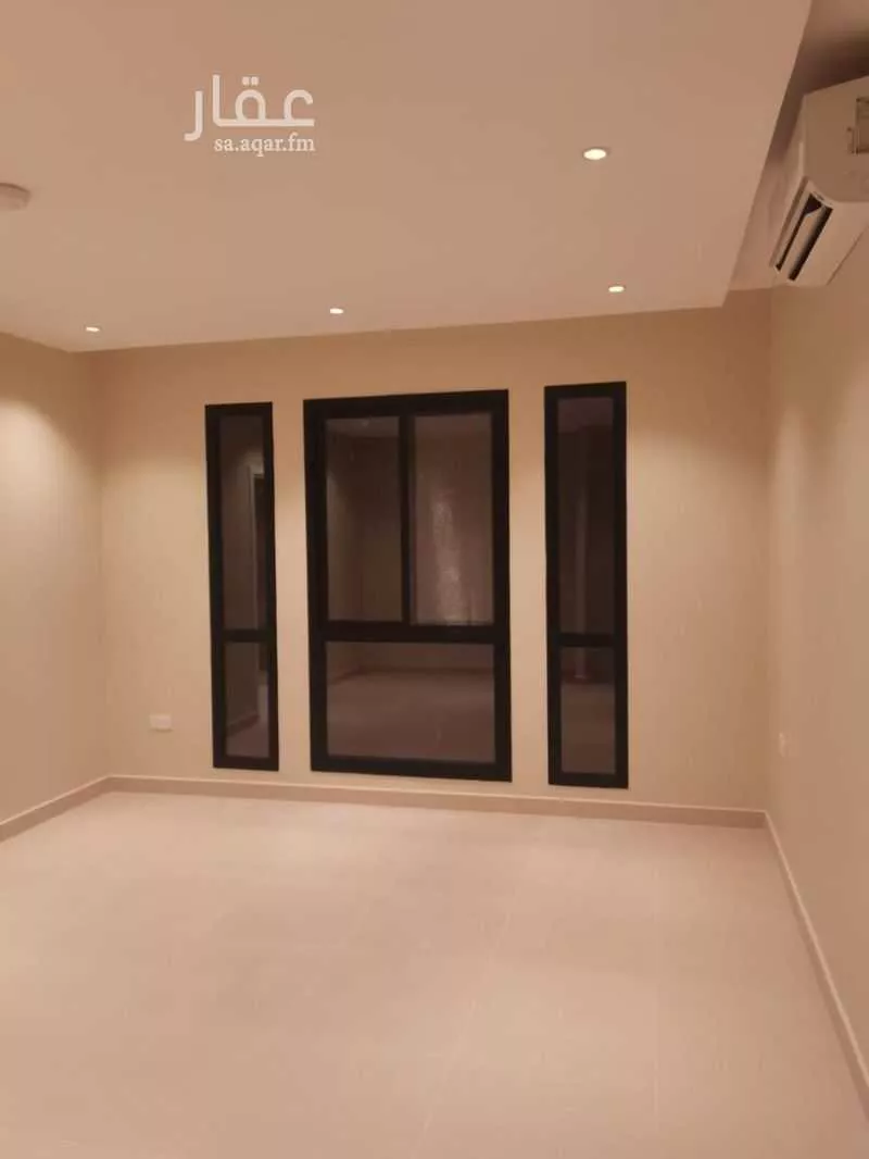 4 bedroom villa in Sidrah 5