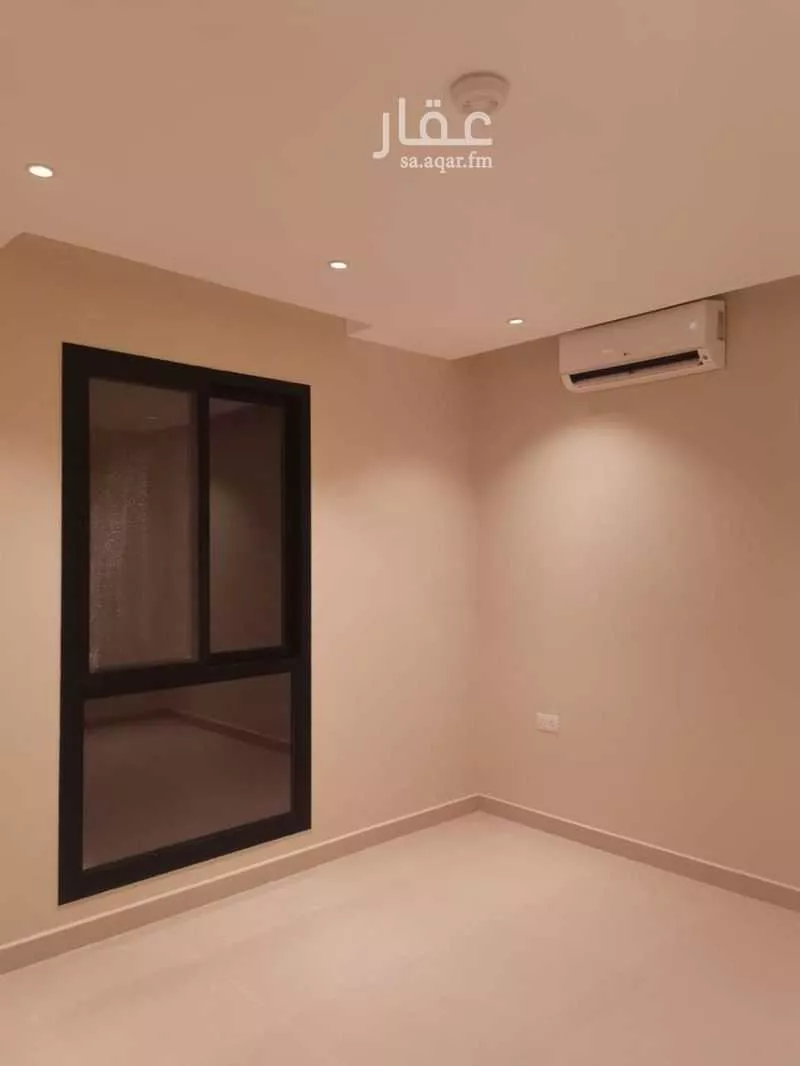 4 bedroom villa in Sidrah 6