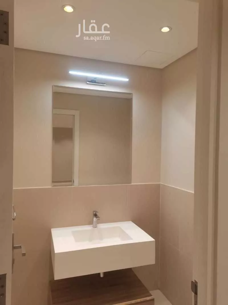4 bedroom villa in Sidrah 7