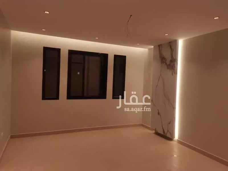 4 bedroom villa in Sidrah 8