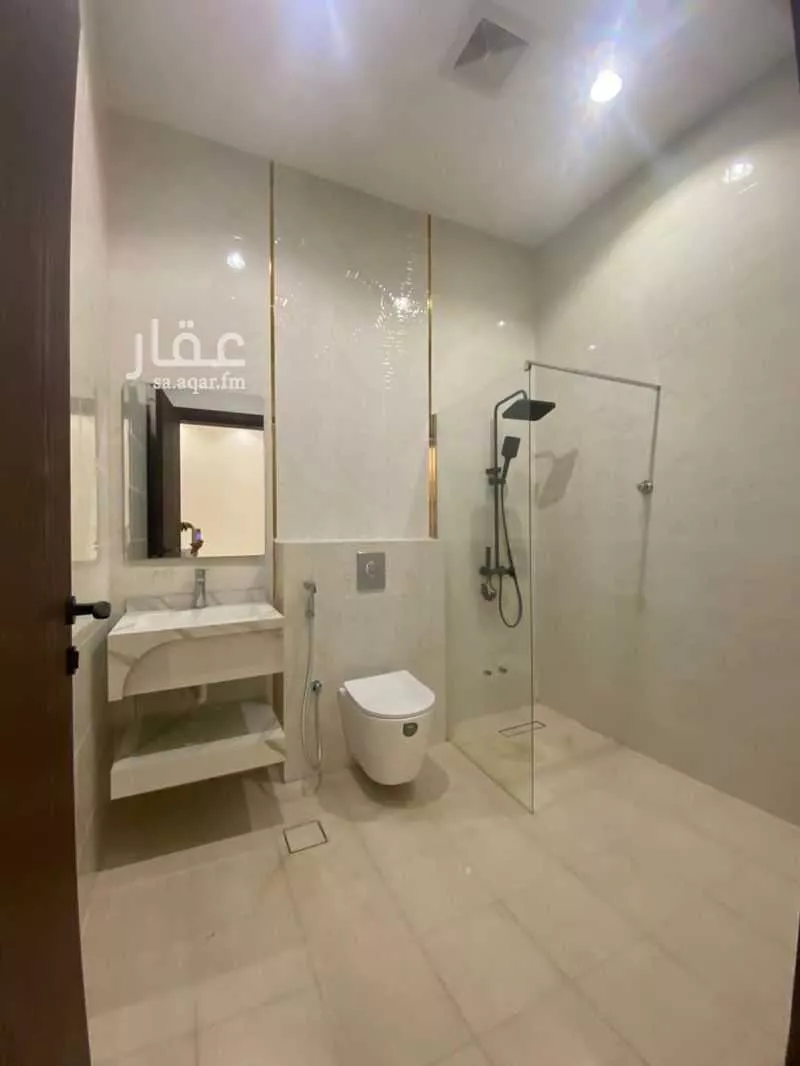 فيلا 3 غرف في الياقوت، جدة 6