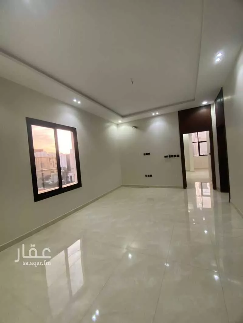 فيلا 3 غرف في الياقوت، جدة 10