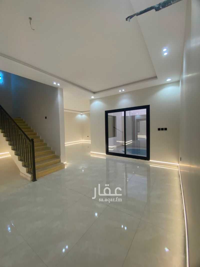 فيلا 3 غرف في الياقوت، جدة 25