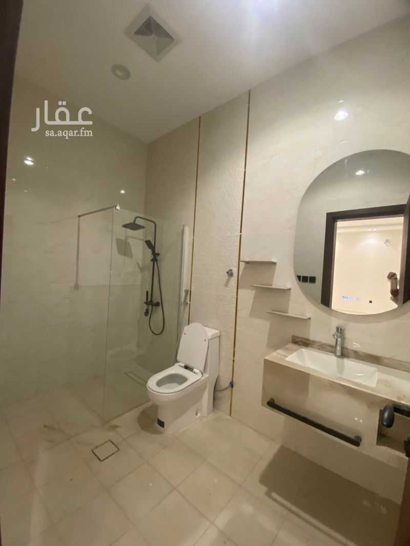فيلا 3 غرف في الياقوت، جدة 24