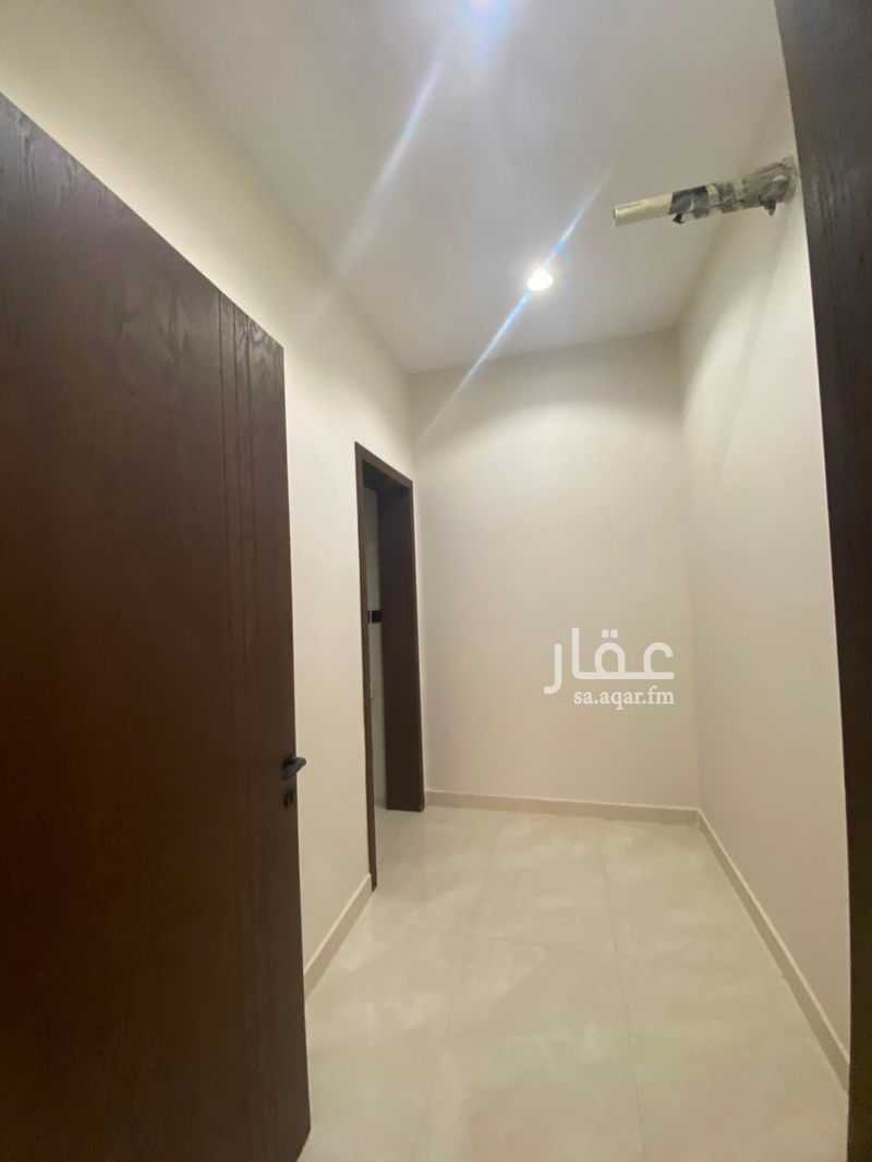 فيلا 3 غرف في الياقوت، جدة 27
