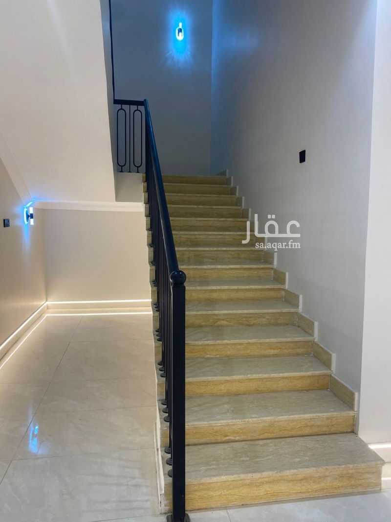 فيلا 3 غرف في الياقوت، جدة 13