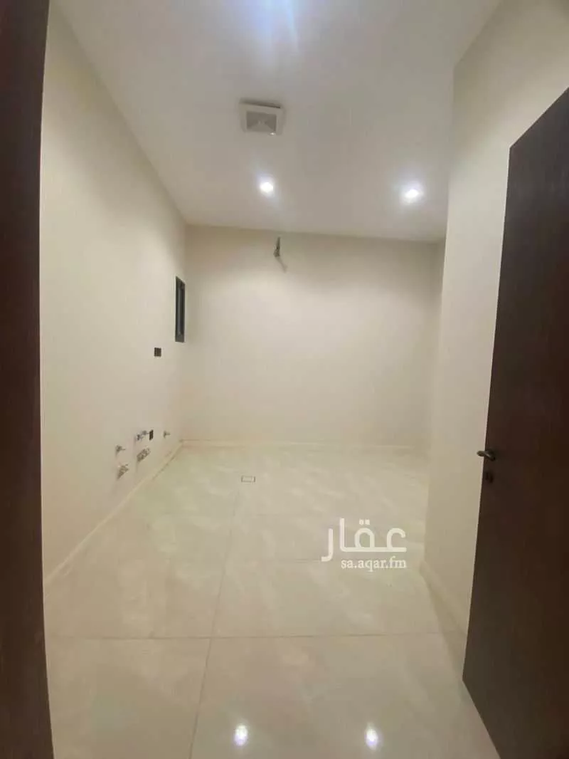 فيلا 3 غرف في الياقوت، جدة 17