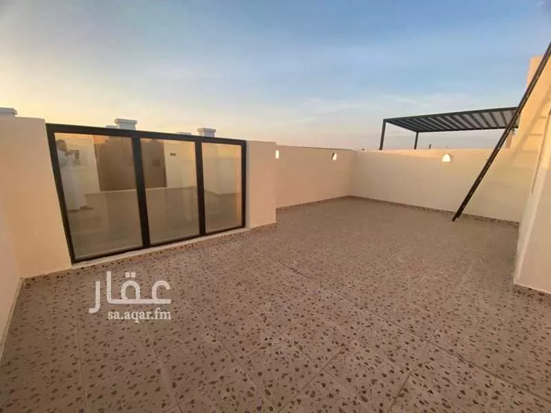 فيلا 3 غرف في الياقوت، جدة 26