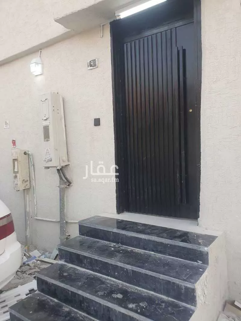 8 bedroom villa in Al Jaradiyah 3