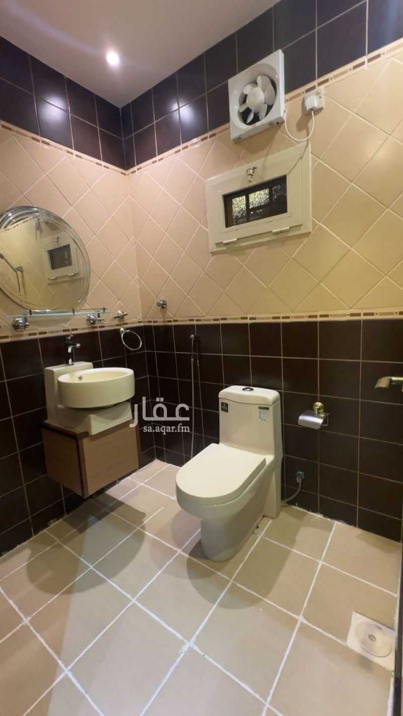 4 bedroom apartment in Al Shiraa, Jeddah 4