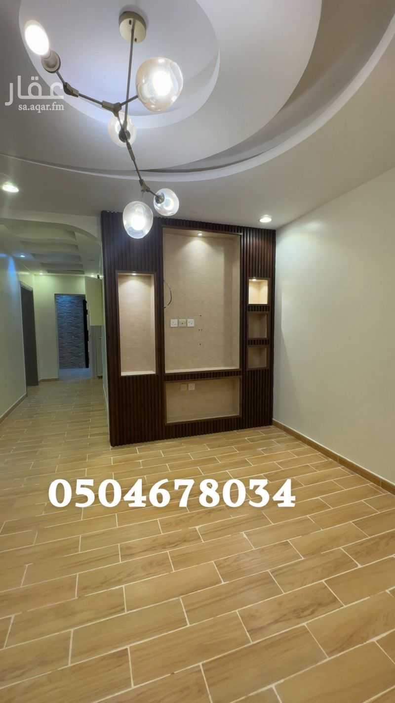 4 bedroom apartment in Al Shiraa, Jeddah 5