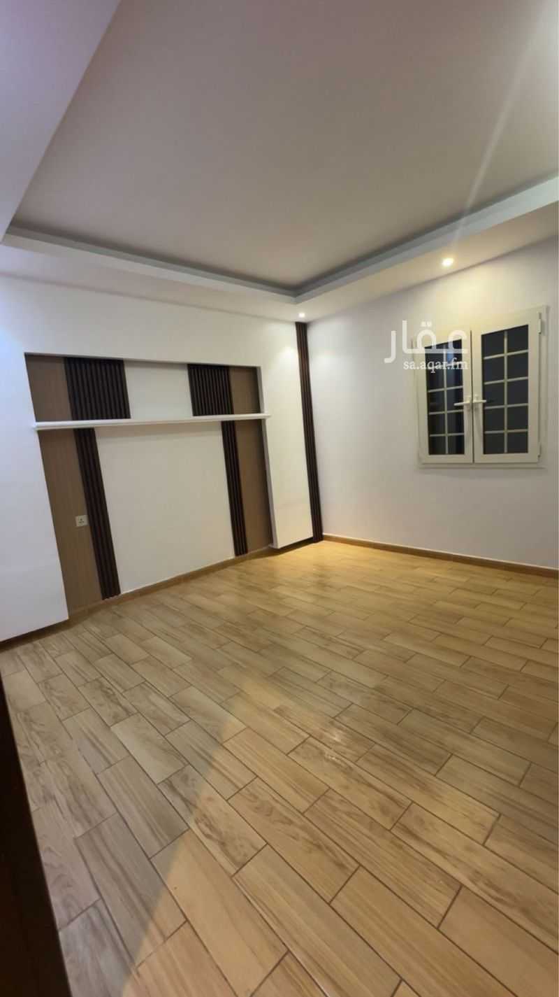4 bedroom apartment in Al Shiraa, Jeddah 6