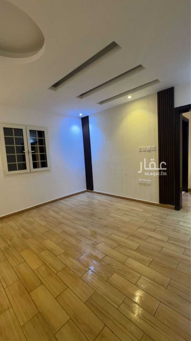 4 bedroom apartment in Al Shiraa, Jeddah 7