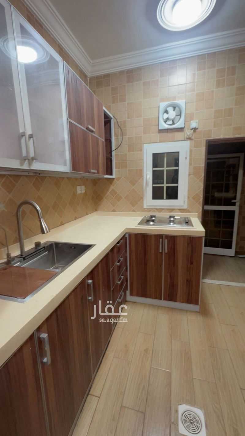 4 bedroom apartment in Al Shiraa, Jeddah 2