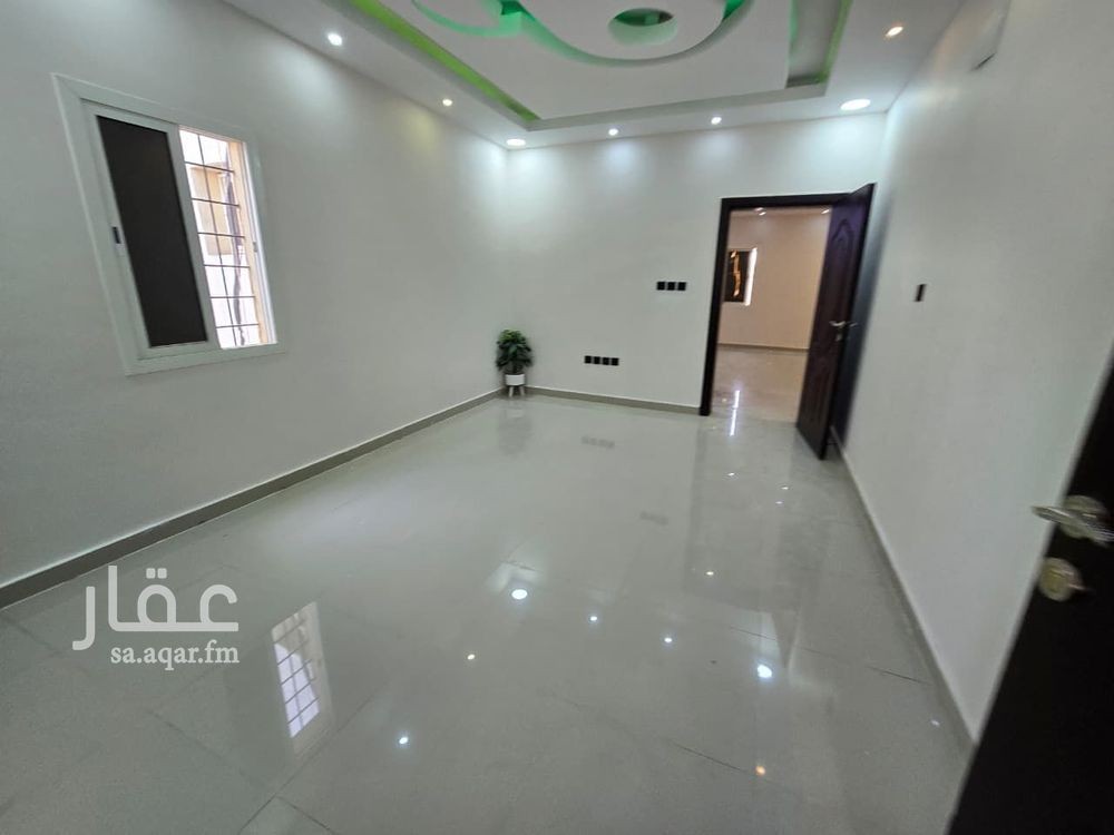 3 bedroom apartment in Dahiat King Fahd, Eastern Province 15