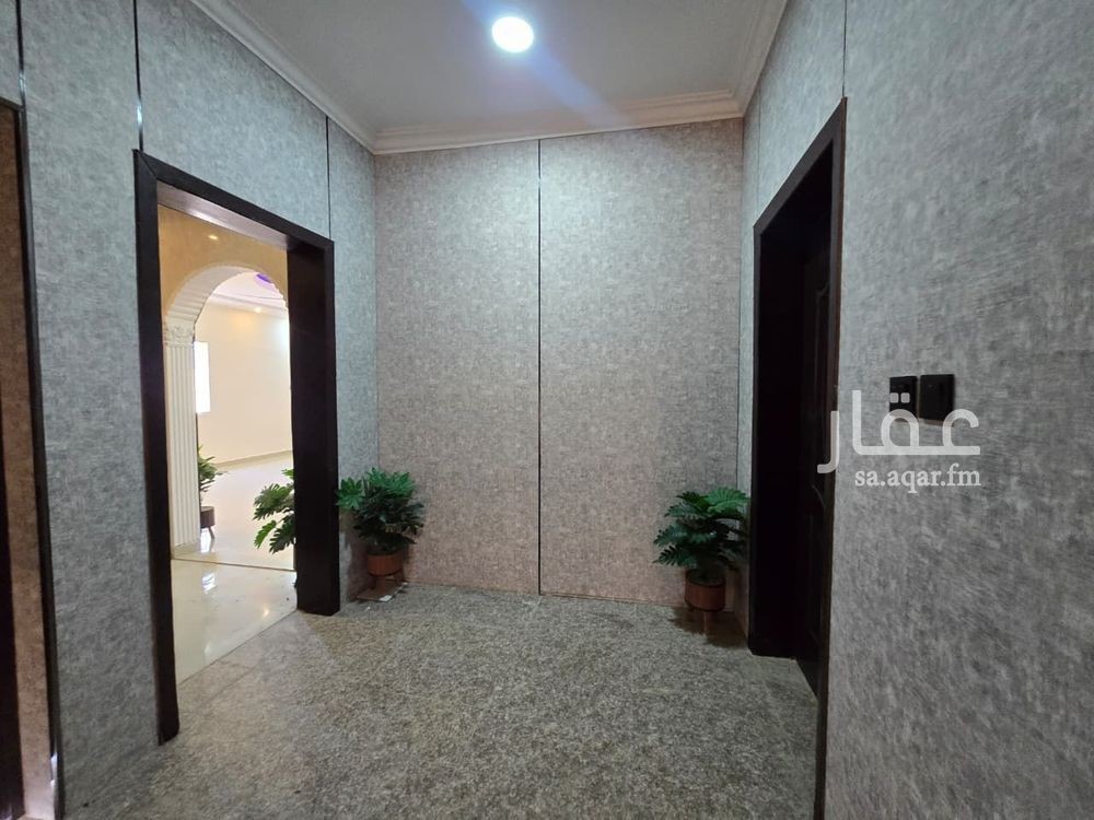 3 bedroom apartment in Dahiat King Fahd, Eastern Province 20
