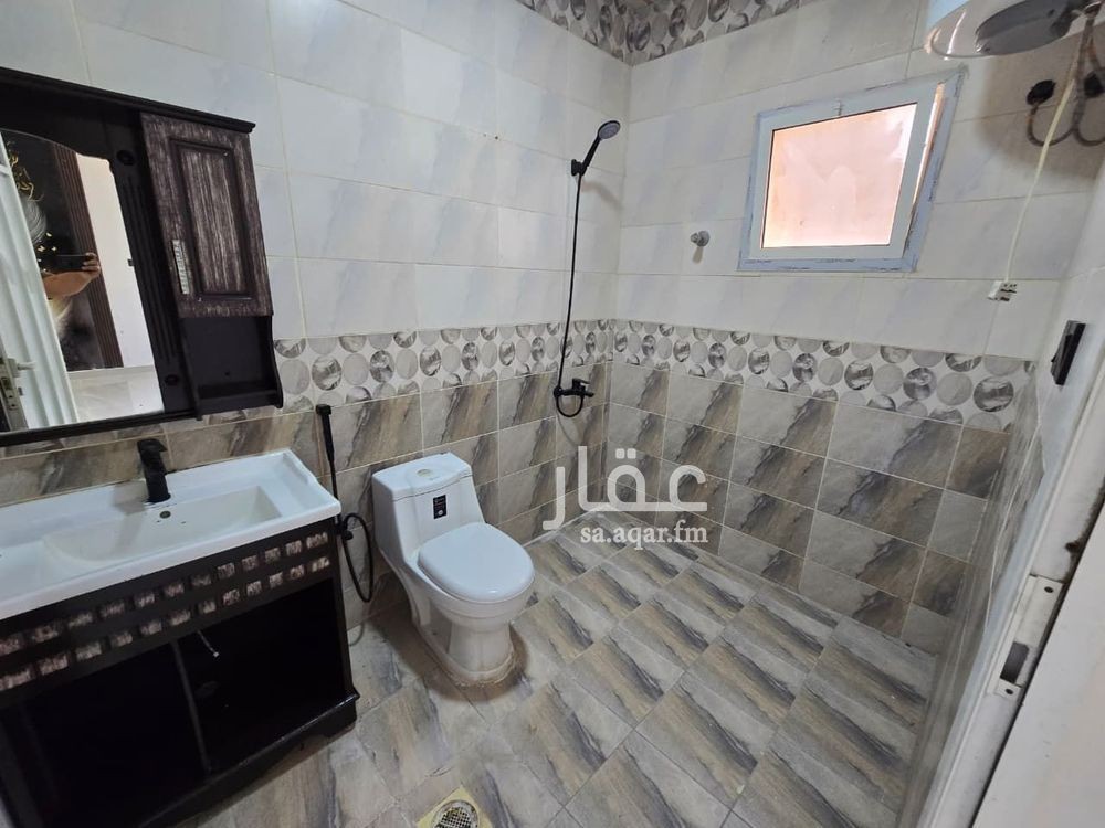 3 bedroom apartment in Dahiat King Fahd, Eastern Province 9