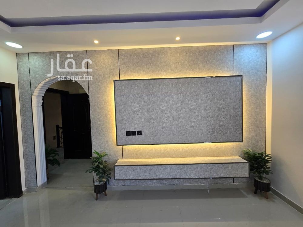 3 bedroom apartment in Dahiat King Fahd, Eastern Province 22