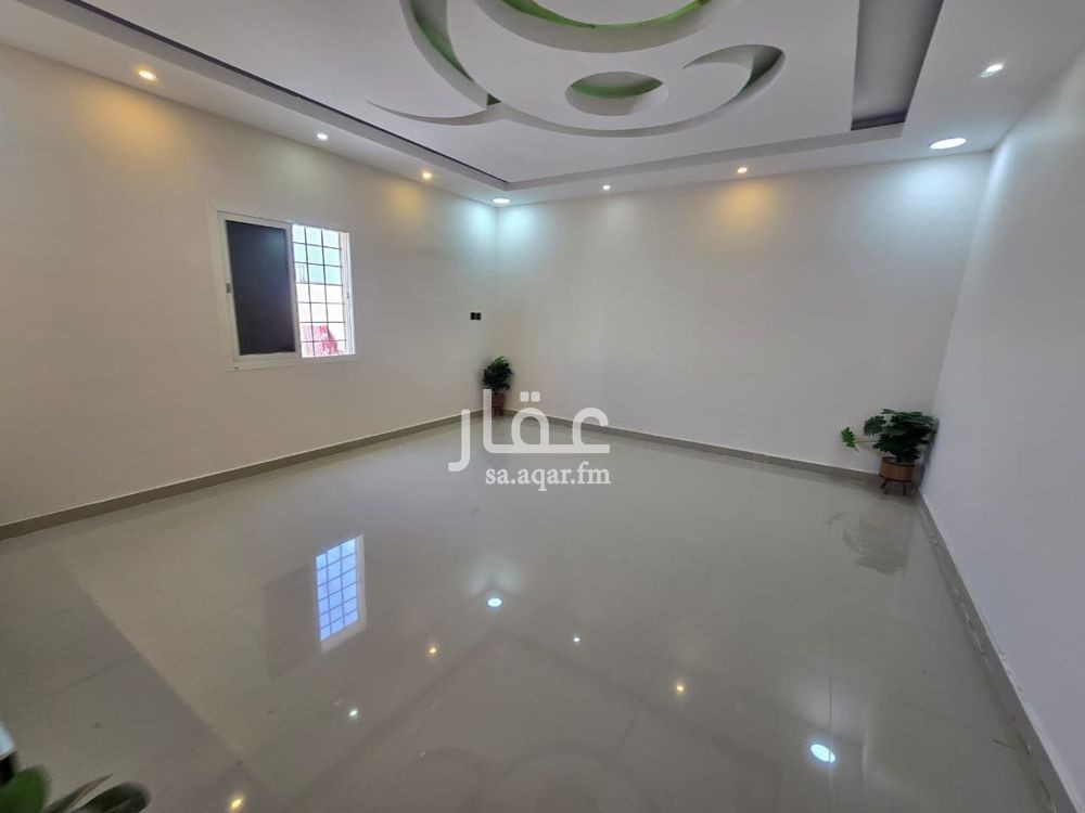 3 bedroom apartment in Dahiat King Fahd, Eastern Province 19