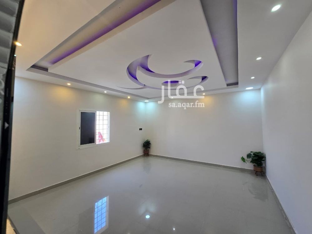 3 bedroom apartment in Dahiat King Fahd, Eastern Province 16