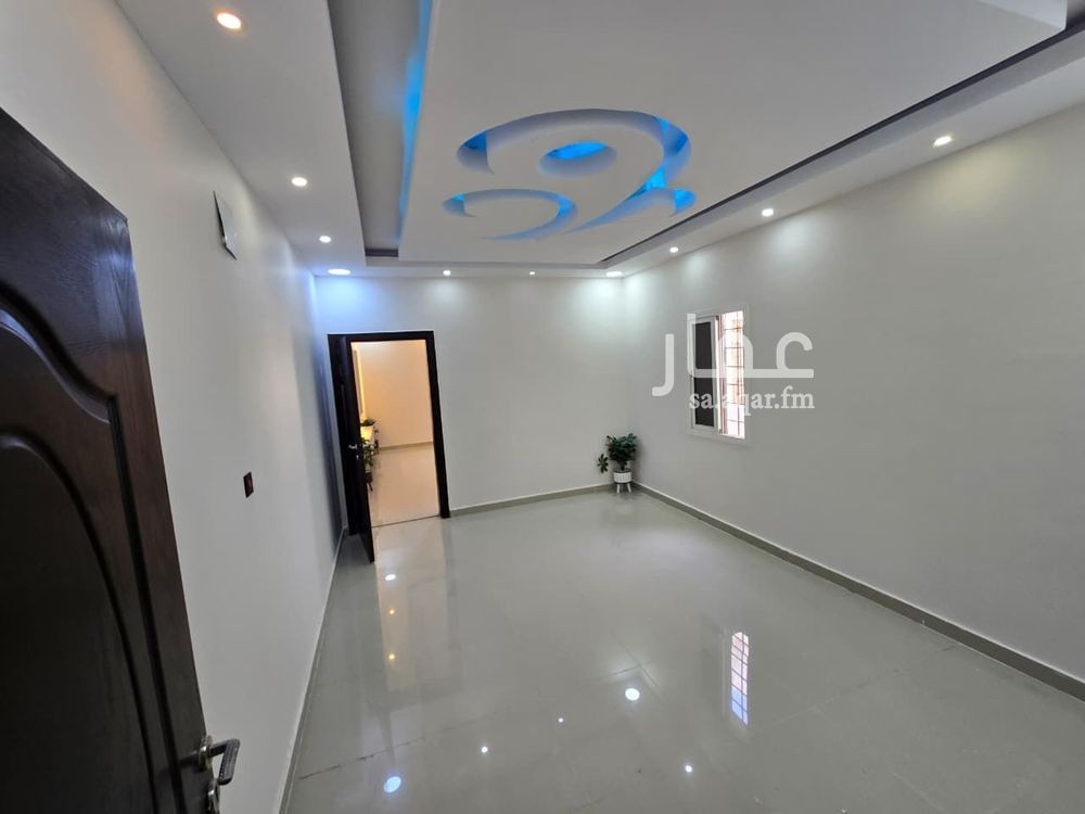3 bedroom apartment in Dahiat King Fahd, Eastern Province 14