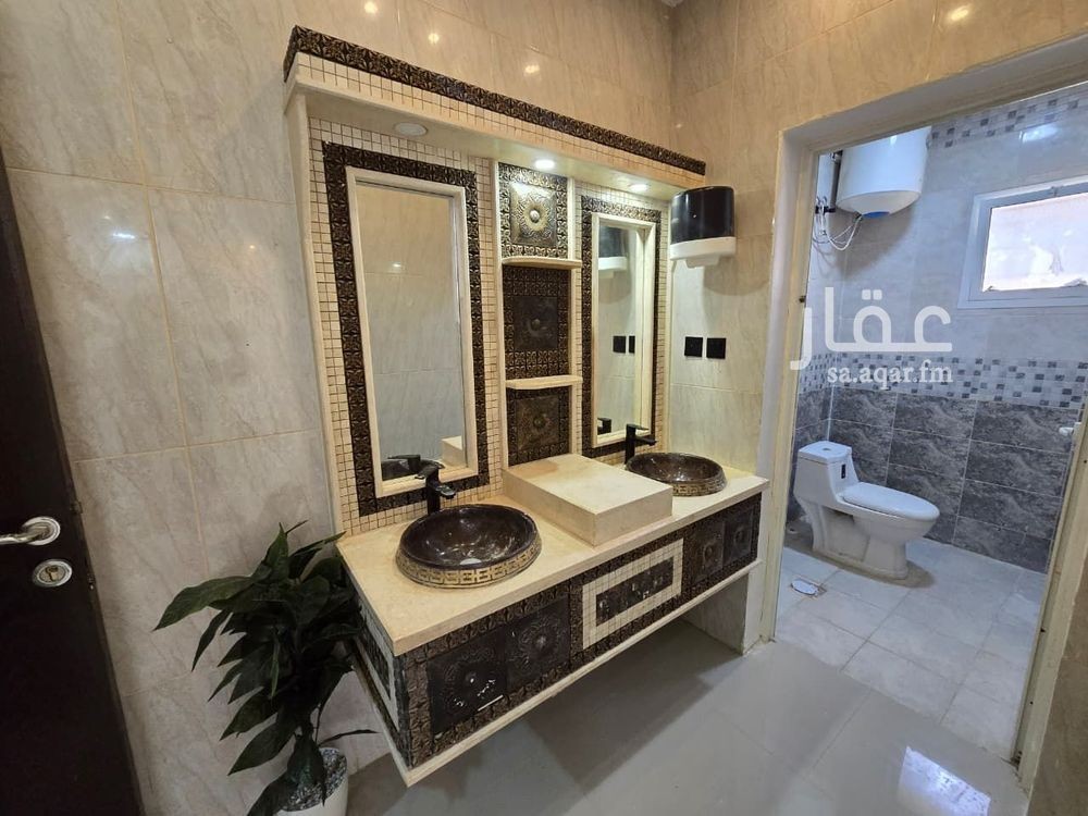 3 bedroom apartment in Dahiat King Fahd, Eastern Province 18