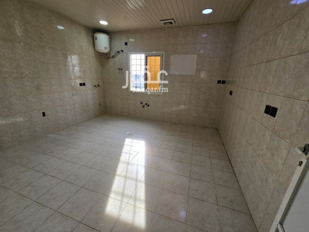 3 bedroom apartment in Dahiat King Fahd, Eastern Province 23