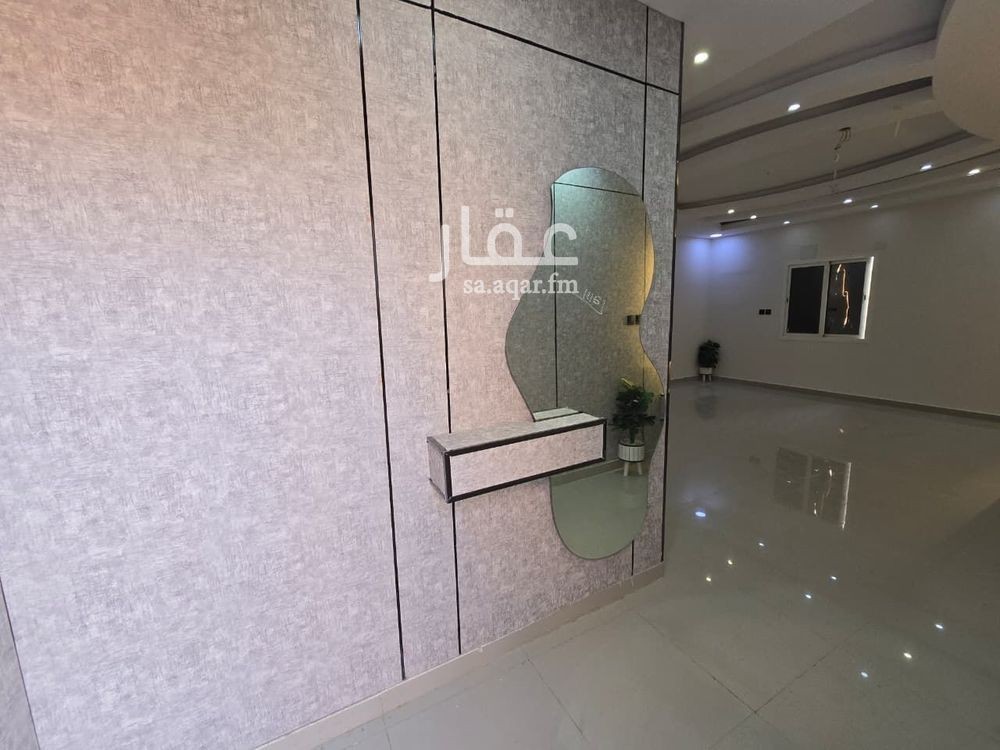 3 bedroom apartment in Dahiat King Fahd, Eastern Province 3