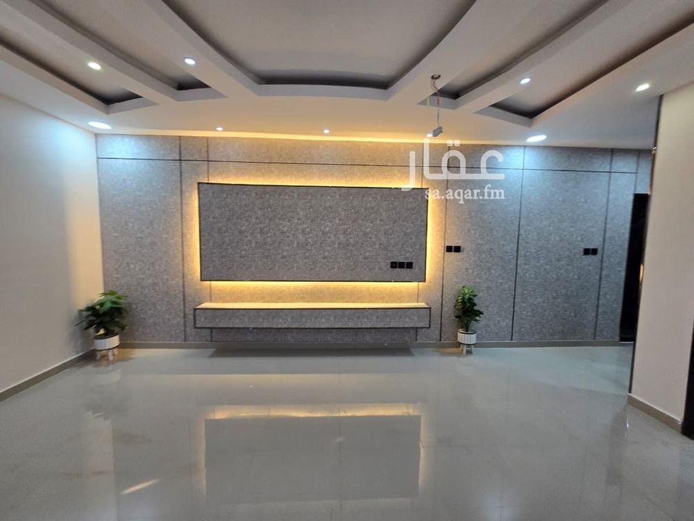 3 bedroom apartment in Dahiat King Fahd, Eastern Province 5
