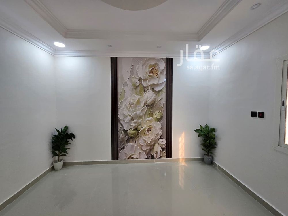 3 bedroom apartment in Dahiat King Fahd, Eastern Province 27