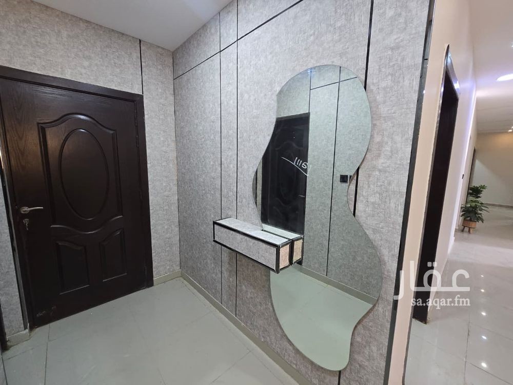 3 bedroom apartment in Dahiat King Fahd, Eastern Province 13