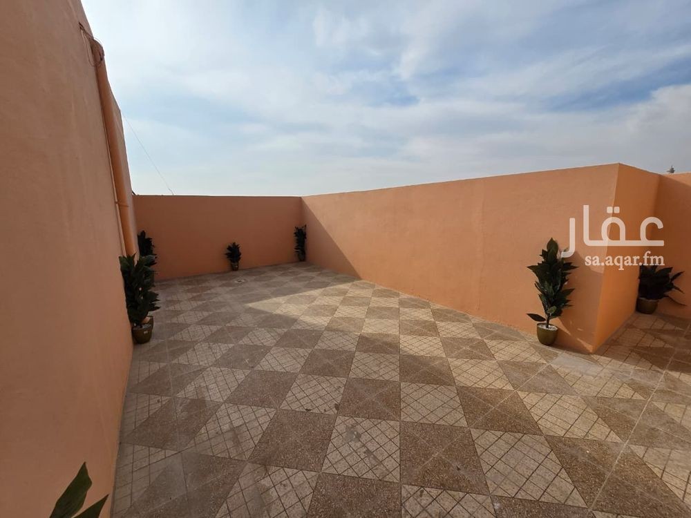 3 bedroom apartment in Dahiat King Fahd, Eastern Province 8