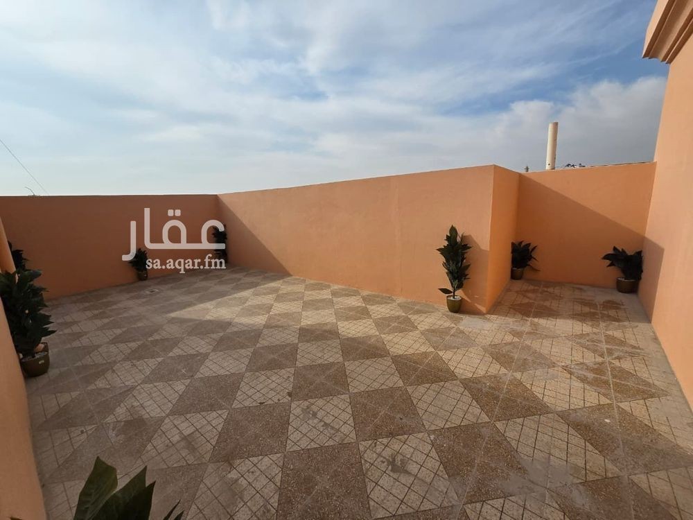 3 bedroom apartment in Dahiat King Fahd, Eastern Province 11