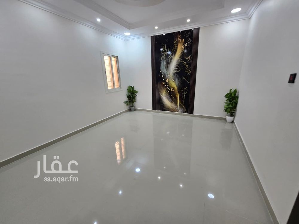 3 bedroom apartment in Dahiat King Fahd, Eastern Province 24