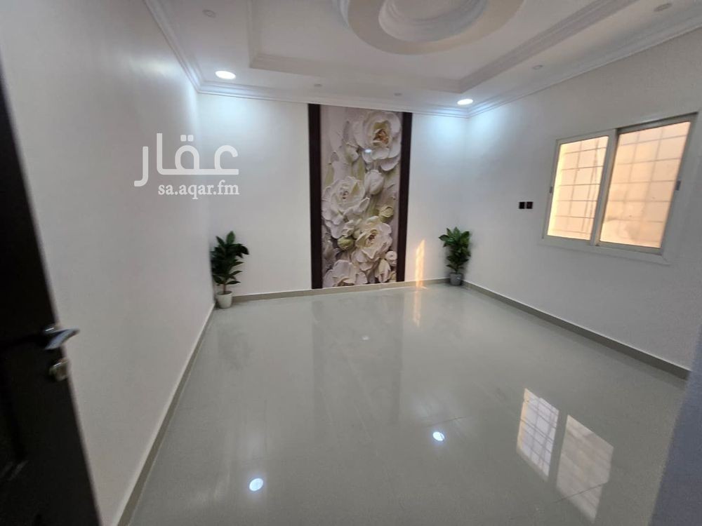3 bedroom apartment in Dahiat King Fahd, Eastern Province 26
