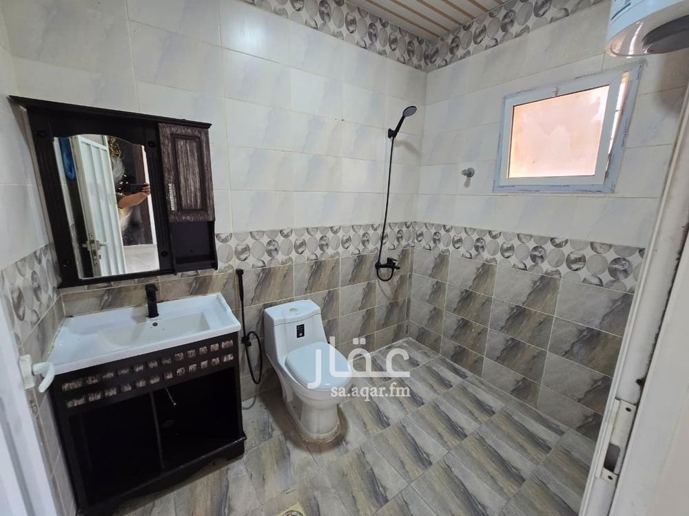 3 bedroom apartment in Dahiat King Fahd, Eastern Province 7