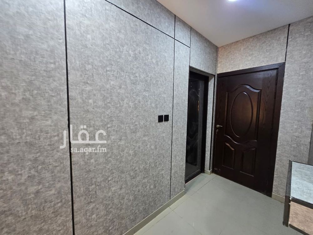 3 bedroom apartment in Dahiat King Fahd, Eastern Province 12