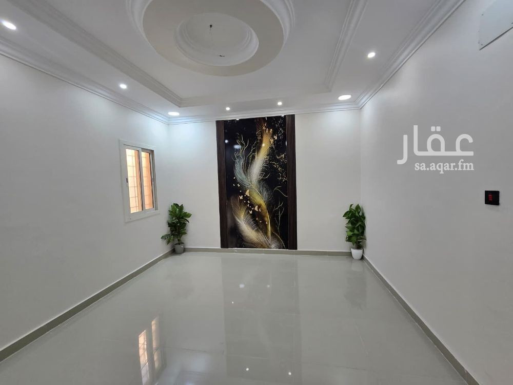 3 bedroom apartment in Dahiat King Fahd, Eastern Province 25