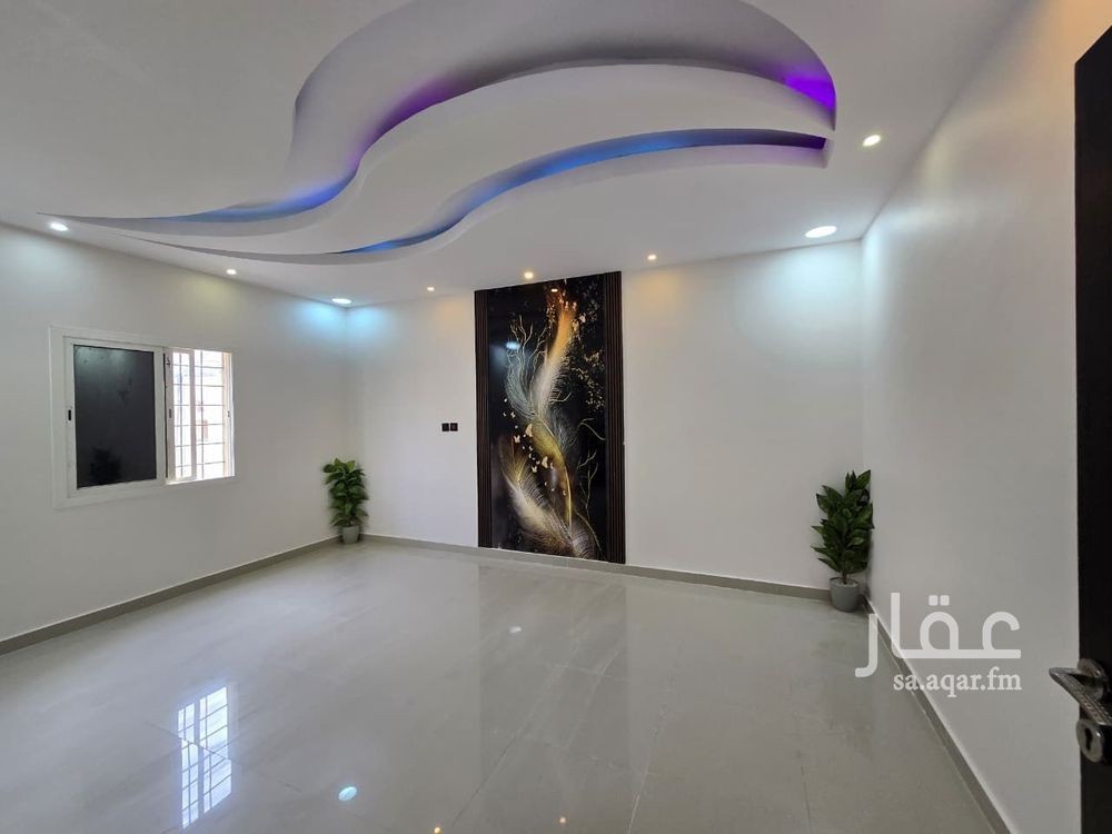 3 bedroom apartment in Dahiat King Fahd, Eastern Province 2