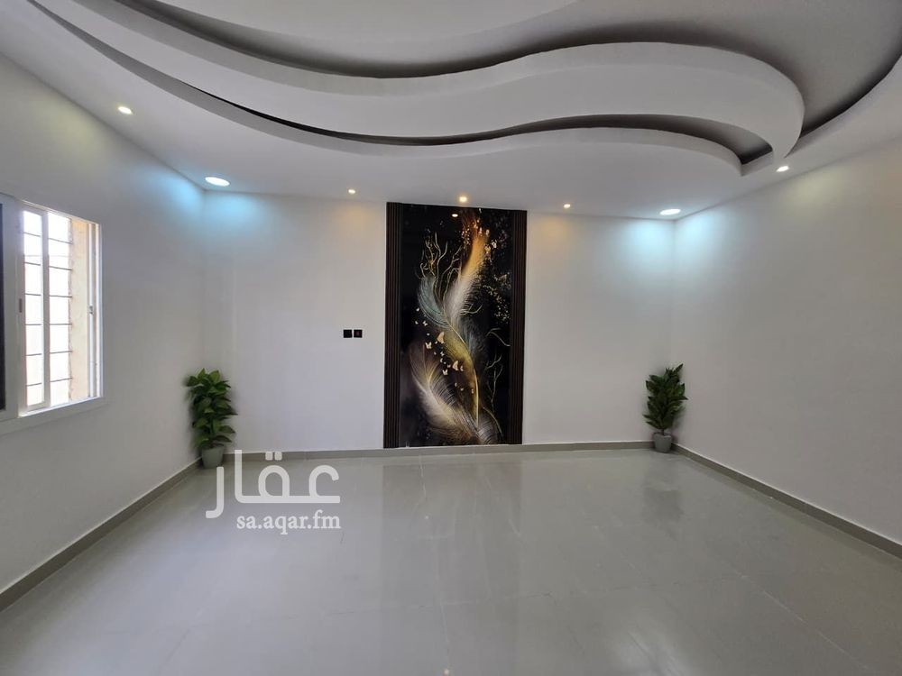 3 bedroom apartment in Dahiat King Fahd, Eastern Province 10