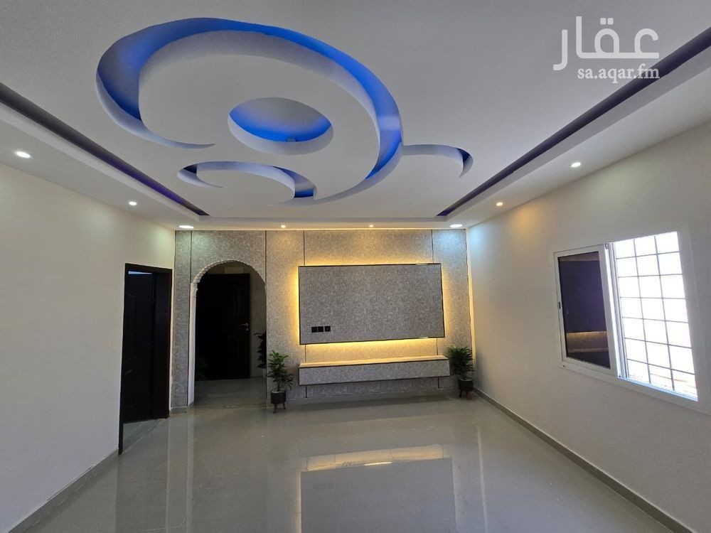 3 bedroom apartment in Dahiat King Fahd, Eastern Province 17