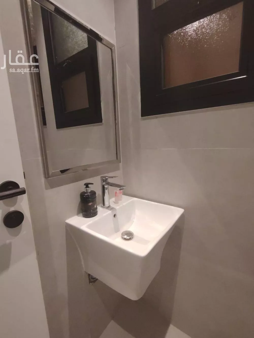 1 bedroom apartment in Al Aridh 2