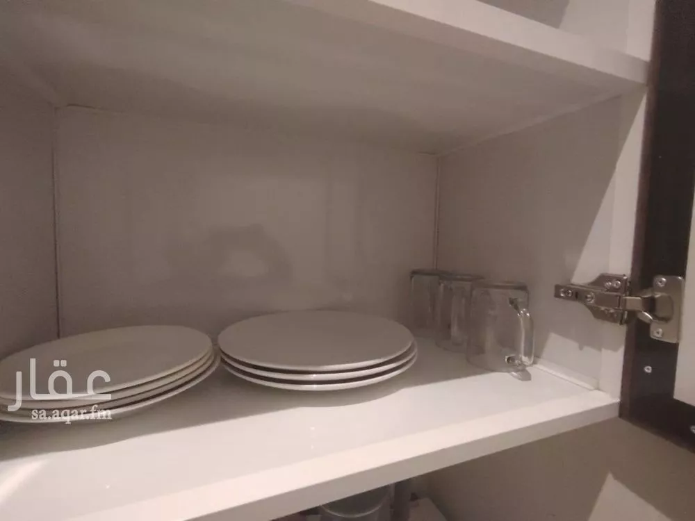 1 bedroom apartment in Al Aridh 3
