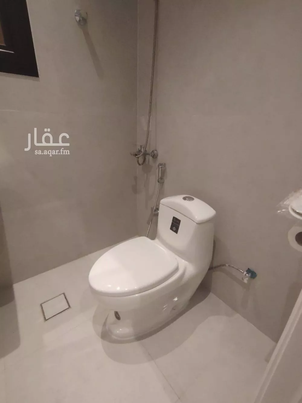 1 bedroom apartment in Al Aridh 5