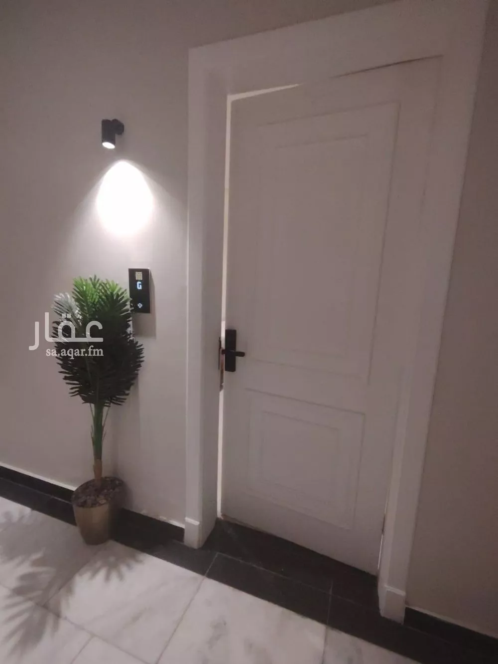 1 bedroom apartment in Al Aridh 7