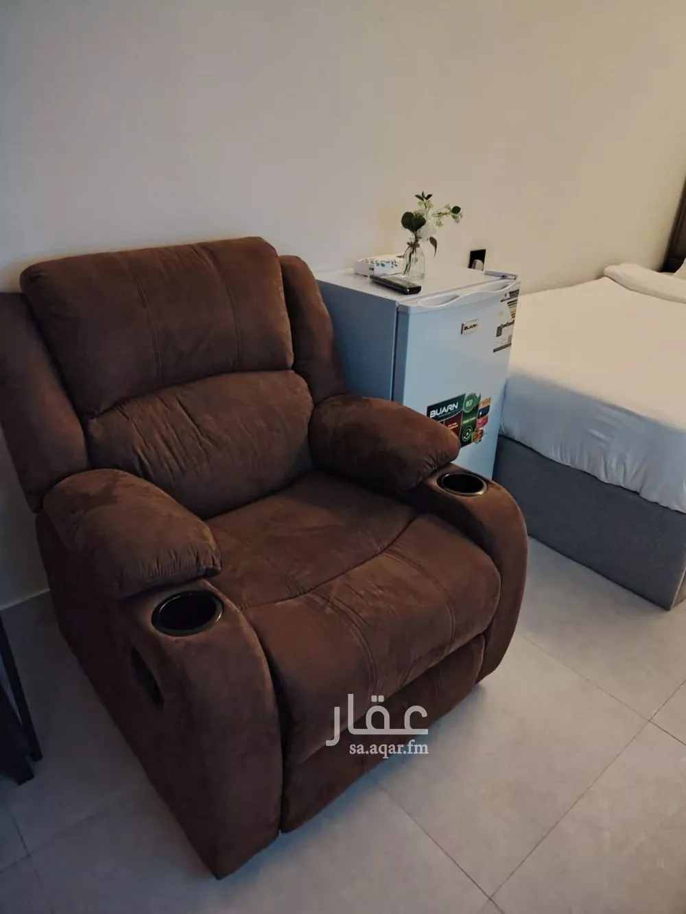 1 bedroom apartment in Al Aridh 9