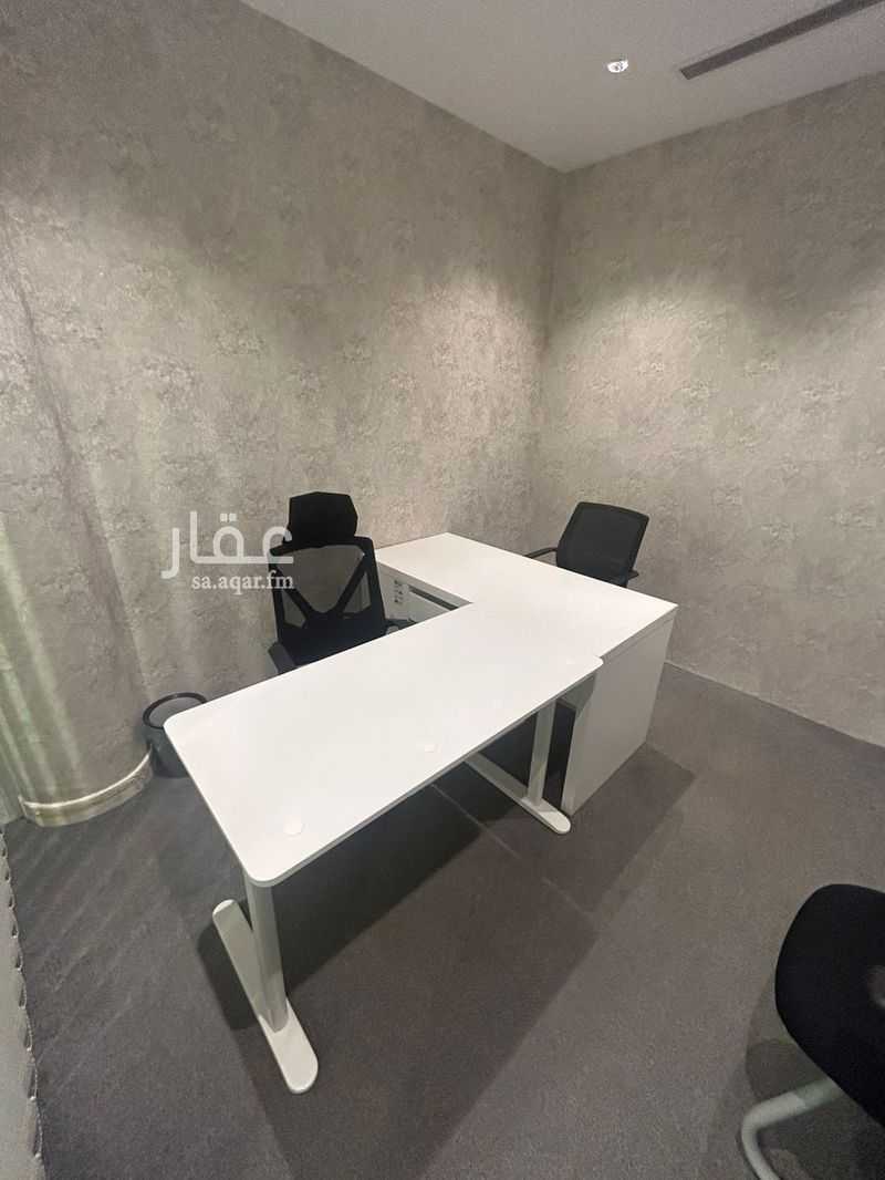 عقار  في النعيم، جدة 11