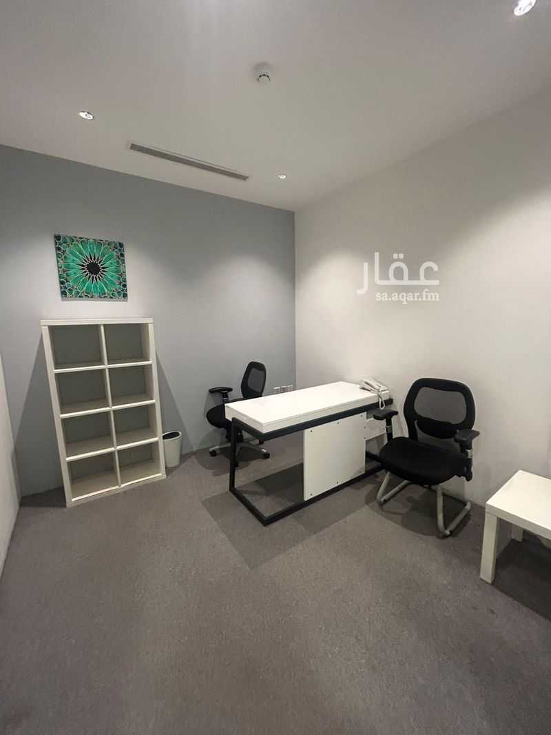 عقار  في النعيم، جدة 12