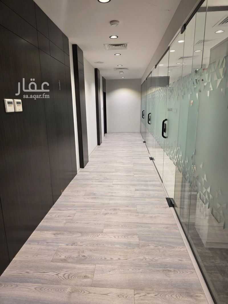 عقار  في النعيم، جدة 18