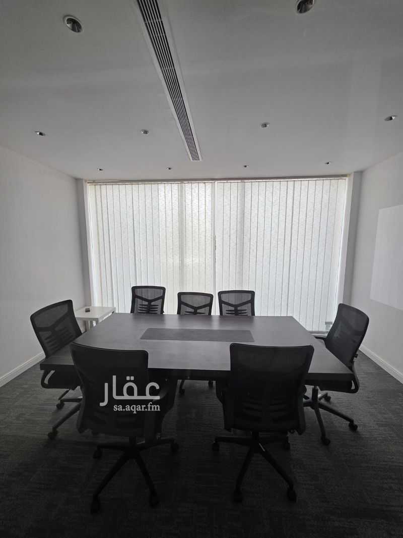 عقار  في النعيم، جدة 22